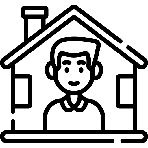 house-owner