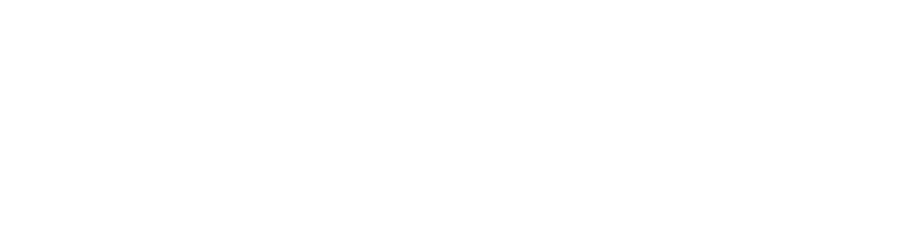 Simple curved arrow illustration